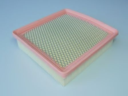 Filtru aer