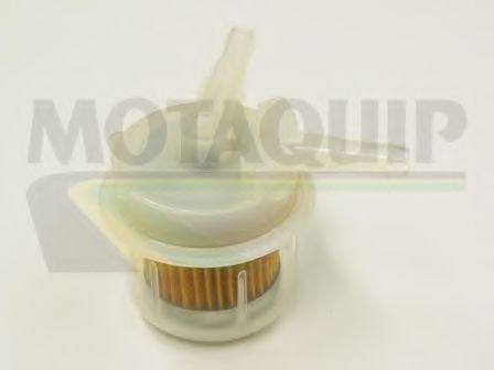 filtru combustibil