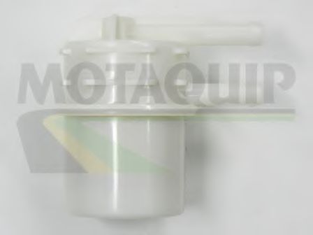 filtru combustibil