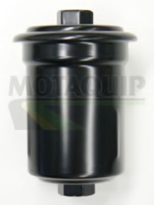 filtru combustibil