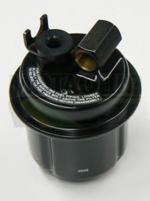 filtru combustibil