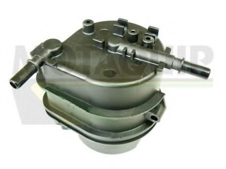 filtru combustibil