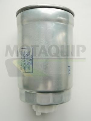 filtru combustibil