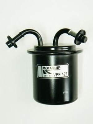 filtru combustibil