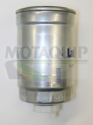 filtru combustibil