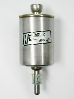 filtru combustibil