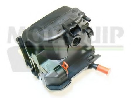 filtru combustibil