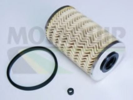 filtru combustibil