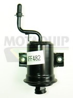 filtru combustibil