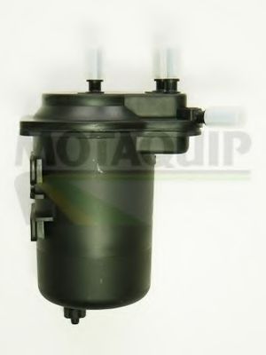 filtru combustibil