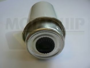 filtru combustibil