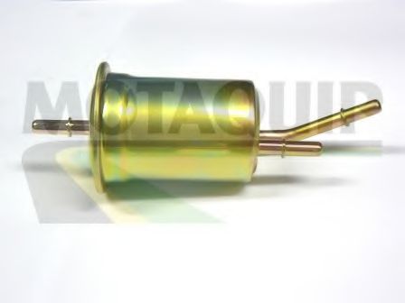 filtru combustibil