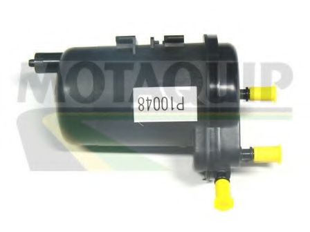 filtru combustibil