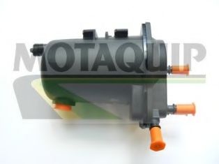 filtru combustibil