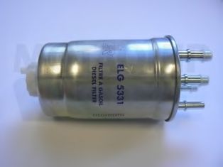 filtru combustibil