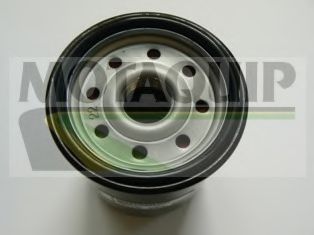 Filtru ulei