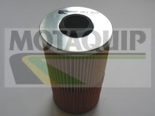 Filtru ulei