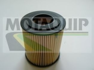 Filtru ulei