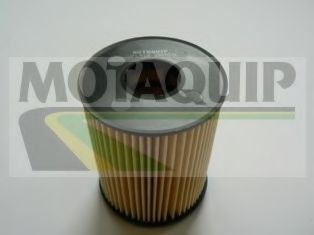 Filtru ulei