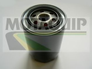 Filtru ulei