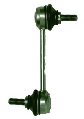 Brat/bieleta suspensie, stabilizator