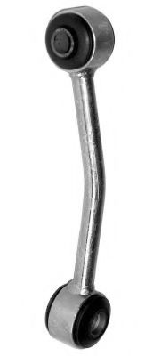 Brat/bieleta suspensie, stabilizator