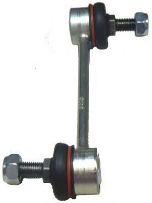 Brat/bieleta suspensie, stabilizator