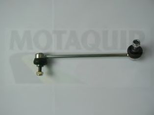 Brat/bieleta suspensie, stabilizator