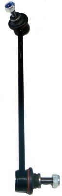 Brat/bieleta suspensie, stabilizator