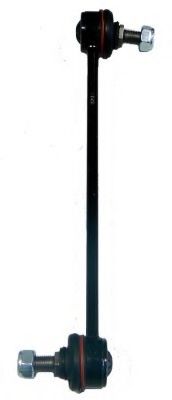 Brat/bieleta suspensie, stabilizator