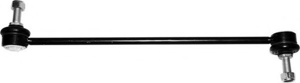Brat/bieleta suspensie, stabilizator