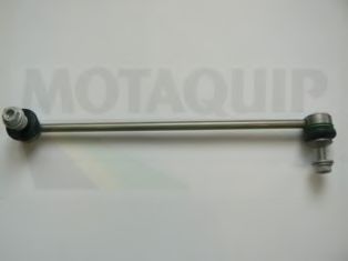 Brat/bieleta suspensie, stabilizator