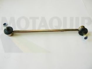 Brat/bieleta suspensie, stabilizator