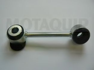 Brat/bieleta suspensie, stabilizator