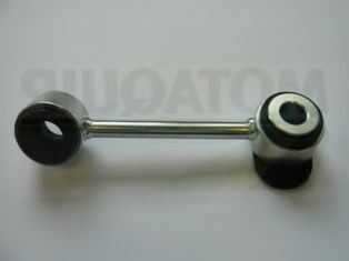 Brat/bieleta suspensie, stabilizator
