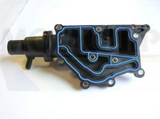 termostat,lichid racire