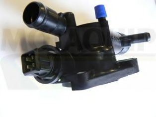 termostat,lichid racire