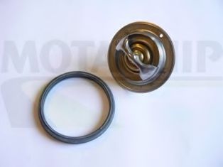 termostat,lichid racire