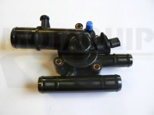 termostat,lichid racire