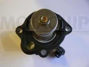 termostat,lichid racire