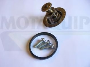 termostat,lichid racire