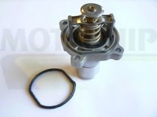 termostat,lichid racire