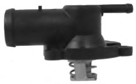 termostat,lichid racire