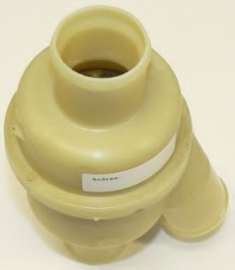 termostat,lichid racire