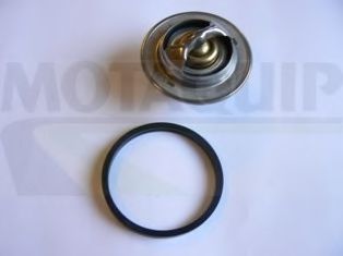 termostat,lichid racire