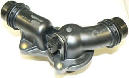 termostat,lichid racire