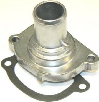 termostat,lichid racire