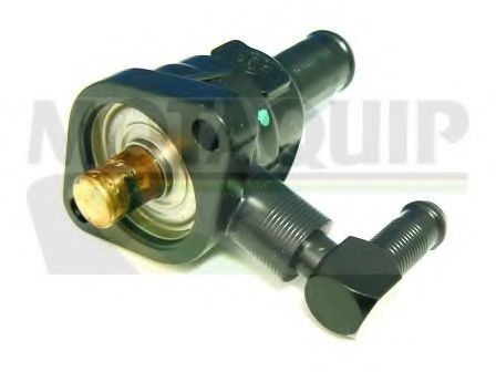 termostat,lichid racire