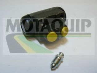 Cilindru receptor frana
