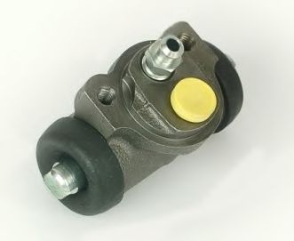 Cilindru receptor frana